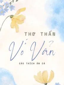 Thơ Thẩn Vớ Vẩn