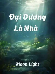 Đại Dương Là Nhà