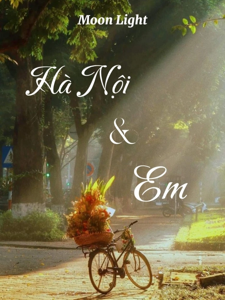 Hà Nội Và Em