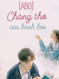 Chàng thơ của bánh bèo