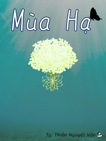 Mùa Hạ